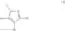 Fig. 02 - MODULATORS OF ATP-BINDING CASSETTE TRANSPORTERS