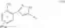 Fig. 06 - MODULATORS OF ATP-BINDING CASSETTE TRANSPORTERS