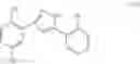Fig. 09 - MODULATORS OF ATP-BINDING CASSETTE TRANSPORTERS