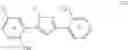 Fig. 10 - MODULATORS OF ATP-BINDING CASSETTE TRANSPORTERS