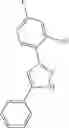 Fig. 100 - MODULATORS OF ATP-BINDING CASSETTE TRANSPORTERS