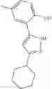 Fig. 101 - MODULATORS OF ATP-BINDING CASSETTE TRANSPORTERS