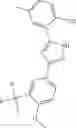 Fig. 102 - MODULATORS OF ATP-BINDING CASSETTE TRANSPORTERS