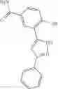 Fig. 103 - MODULATORS OF ATP-BINDING CASSETTE TRANSPORTERS
