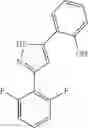 Fig. 108 - MODULATORS OF ATP-BINDING CASSETTE TRANSPORTERS