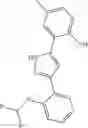 Fig. 109 - MODULATORS OF ATP-BINDING CASSETTE TRANSPORTERS