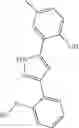 Fig. 110 - MODULATORS OF ATP-BINDING CASSETTE TRANSPORTERS