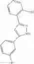 Fig. 111 - MODULATORS OF ATP-BINDING CASSETTE TRANSPORTERS