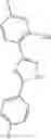 Fig. 112 - MODULATORS OF ATP-BINDING CASSETTE TRANSPORTERS