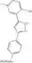 Fig. 113 - MODULATORS OF ATP-BINDING CASSETTE TRANSPORTERS