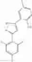 Fig. 115 - MODULATORS OF ATP-BINDING CASSETTE TRANSPORTERS