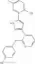 Fig. 116 - MODULATORS OF ATP-BINDING CASSETTE TRANSPORTERS