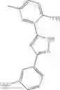 Fig. 117 - MODULATORS OF ATP-BINDING CASSETTE TRANSPORTERS