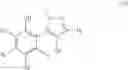 Fig. 12 - MODULATORS OF ATP-BINDING CASSETTE TRANSPORTERS