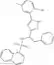 Fig. 121 - MODULATORS OF ATP-BINDING CASSETTE TRANSPORTERS