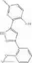 Fig. 124 - MODULATORS OF ATP-BINDING CASSETTE TRANSPORTERS