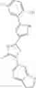 Fig. 125 - MODULATORS OF ATP-BINDING CASSETTE TRANSPORTERS