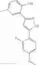Fig. 129 - MODULATORS OF ATP-BINDING CASSETTE TRANSPORTERS