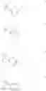 Fig. 13 - MODULATORS OF ATP-BINDING CASSETTE TRANSPORTERS