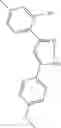 Fig. 130 - MODULATORS OF ATP-BINDING CASSETTE TRANSPORTERS