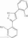Fig. 131 - MODULATORS OF ATP-BINDING CASSETTE TRANSPORTERS