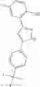 Fig. 133 - MODULATORS OF ATP-BINDING CASSETTE TRANSPORTERS