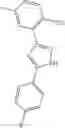 Fig. 134 - MODULATORS OF ATP-BINDING CASSETTE TRANSPORTERS