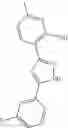 Fig. 136 - MODULATORS OF ATP-BINDING CASSETTE TRANSPORTERS