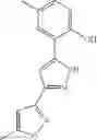 Fig. 137 - MODULATORS OF ATP-BINDING CASSETTE TRANSPORTERS