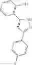 Fig. 138 - MODULATORS OF ATP-BINDING CASSETTE TRANSPORTERS