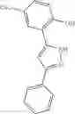 Fig. 146 - MODULATORS OF ATP-BINDING CASSETTE TRANSPORTERS