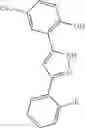 Fig. 147 - MODULATORS OF ATP-BINDING CASSETTE TRANSPORTERS