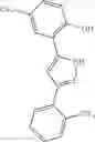 Fig. 148 - MODULATORS OF ATP-BINDING CASSETTE TRANSPORTERS