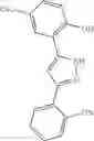 Fig. 149 - MODULATORS OF ATP-BINDING CASSETTE TRANSPORTERS
