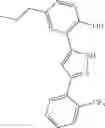 Fig. 150 - MODULATORS OF ATP-BINDING CASSETTE TRANSPORTERS