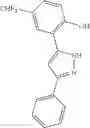Fig. 151 - MODULATORS OF ATP-BINDING CASSETTE TRANSPORTERS