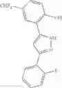 Fig. 152 - MODULATORS OF ATP-BINDING CASSETTE TRANSPORTERS