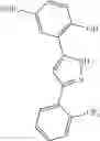Fig. 153 - MODULATORS OF ATP-BINDING CASSETTE TRANSPORTERS