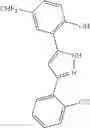 Fig. 154 - MODULATORS OF ATP-BINDING CASSETTE TRANSPORTERS