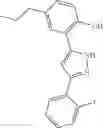 Fig. 155 - MODULATORS OF ATP-BINDING CASSETTE TRANSPORTERS