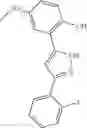 Fig. 156 - MODULATORS OF ATP-BINDING CASSETTE TRANSPORTERS
