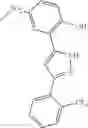 Fig. 157 - MODULATORS OF ATP-BINDING CASSETTE TRANSPORTERS