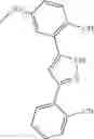 Fig. 158 - MODULATORS OF ATP-BINDING CASSETTE TRANSPORTERS