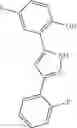 Fig. 159 - MODULATORS OF ATP-BINDING CASSETTE TRANSPORTERS
