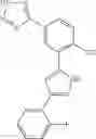 Fig. 160 - MODULATORS OF ATP-BINDING CASSETTE TRANSPORTERS