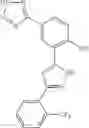 Fig. 161 - MODULATORS OF ATP-BINDING CASSETTE TRANSPORTERS