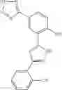 Fig. 162 - MODULATORS OF ATP-BINDING CASSETTE TRANSPORTERS