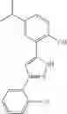Fig. 166 - MODULATORS OF ATP-BINDING CASSETTE TRANSPORTERS