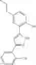 Fig. 167 - MODULATORS OF ATP-BINDING CASSETTE TRANSPORTERS