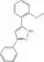 Fig. 168 - MODULATORS OF ATP-BINDING CASSETTE TRANSPORTERS